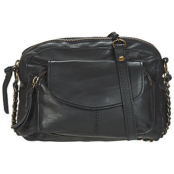 Pieces Bandolera PCNAINA para mujer
