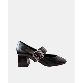 Xti Zapatos de tacón 146436 para mujer