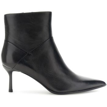Café Noir Botines C1NF4003 para mujer