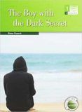 the boy with the dark secret - 1º eso (burlington international reader