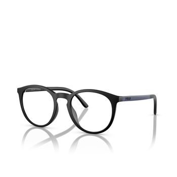 Polo Ralph Lauren Polo Ralph Lauren Gafa de Sol PH4183U-588687