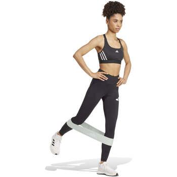adidas Sujetador JG1404 para mujer