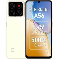 zte blade a56 4g 4gb 64gb 675 oro