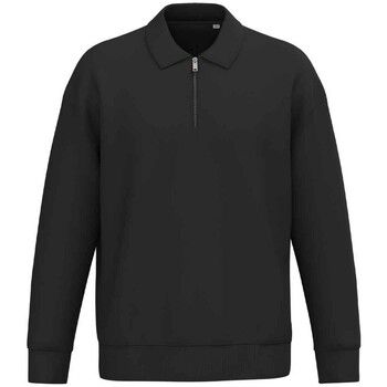 Native Spirit Polar NS432 para mujer