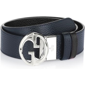 Gucci Cinturón - para mujer