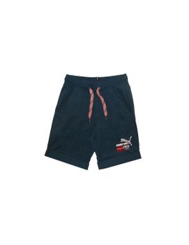 Pantalones Sportswear Puma Style Athletics Sweat