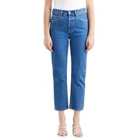 levis pantalon de campana 362000225 para mujer