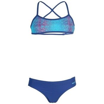 Spyro Bikini CLAIRE TWO para niña