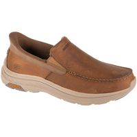 skechers zapatillas slip-ins pollard - osgood para hombre