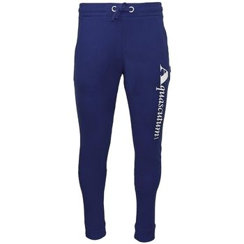 Aquascutum Pantalón chandal SY220 para hombre