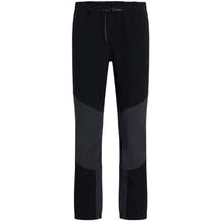 mckinley pantalon chandal 428906 para hombre