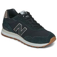 new balance zapatillas 515 para mujer