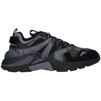 Geox Zapatillas deporte T94BTA 01422 T01 para niño