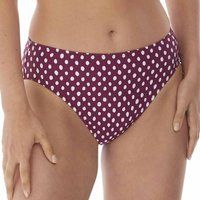 Santa Monica Mid Rise Briefs