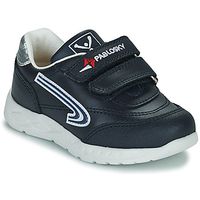 pablosky zapatillas 297020 para nino