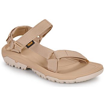 Teva Sandalias W HURRICANE XLT2 para mujer