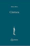 cantara
