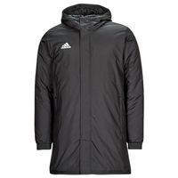 adidas parka ent22 stadjkt para hombre
