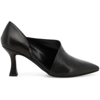 Melluso Zapatos de tacón E5133Q-262250 para mujer