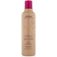 aveda cherry almond shampoo 250ml