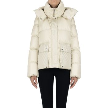 Add Chaquetas CSP00008047AI para mujer