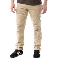 paname brothers pantalon chino costa1 para hombre