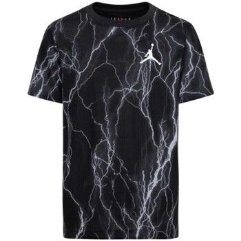 Nike Camiseta 95C907 para niño