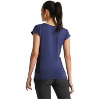 craghoppers camiseta ats para mujer
