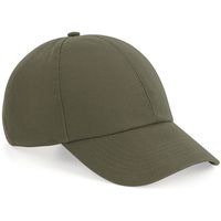 beechfield gorra rw7087 para hombre