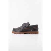 camper nauticos compas kids para nino
