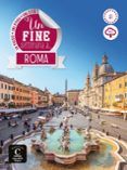 un fine settimana aroma a1