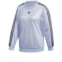 adidas jersey gp2150 para mujer