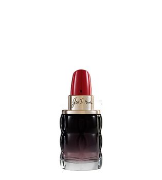 Cacharel Yes Eau de Parfum for Women, Spray 30ml