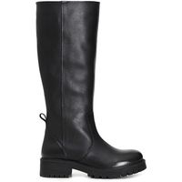 cafe noir botas c1xv1032 para mujer