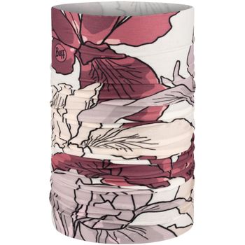 Buff Bufanda Original EcoStretch Scarf para hombre