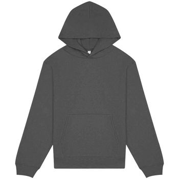 Bella + Canvas Chaqueta deporte RW10730 para mujer
