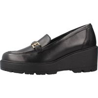 geox mocasines d563vb 00043 para mujer