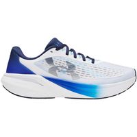 under armour zapatillas velociti pace para hombre