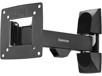 Soporte TV - Hama 00220820, De 10