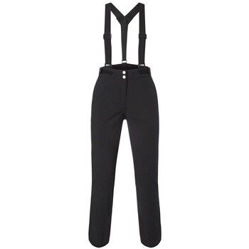 Mckinley Mono 294483 para mujer