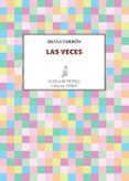 las veces