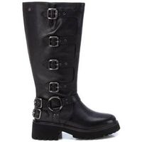 carmela botas 16192901 para mujer