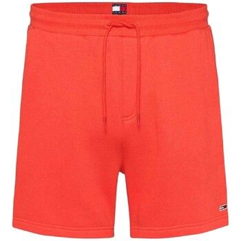 Tommy Jeans Short Flagbeach para hombre