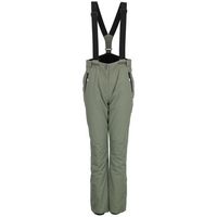 peak mountain pantalones pantalon de ski atozan para mujer