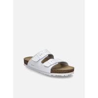 josef seibel sandalias hermine 01 para mujer