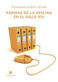 poemas de la oficina en el siglo xxi