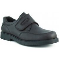 pablosky zapatos nina toro colegial para nina