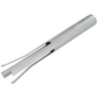 var extractor cazoletas press fit shimano