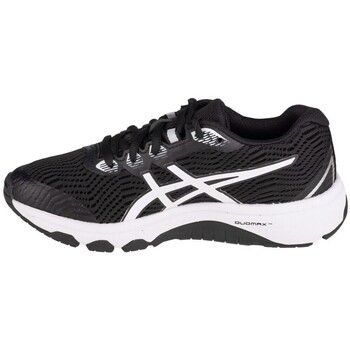 Asics Zapatillas de running GT1000 8 GS para niño