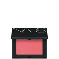 nars blush 48g various shades - orgasm x